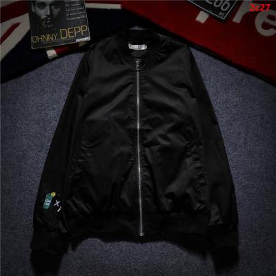 Cheap Givenchy Jackets wholesale No. 55